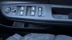 Vauxhall Corsa 1.2 Turbo SE Edition 5dr Auto Petrol Hatchback